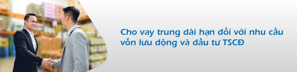 PV Ready – An tâm tài chính, gặt hái thành công