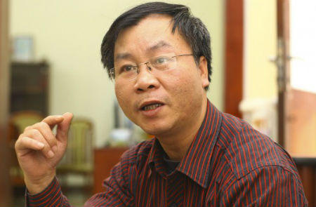 Hoàng Anh Gia Lai đủ điều kiện để ưu đãi không?