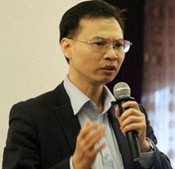 'Kế sách' quản lý xe chở 'tử thần' của Ủy ban ATGT Quốc gia