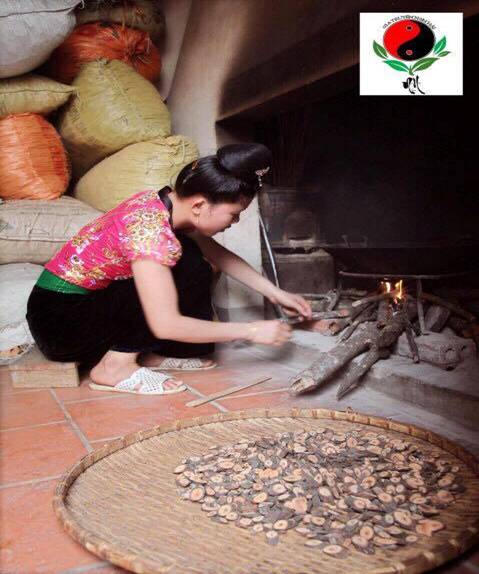 Nhà thuốc Nam Hải, lời giải cho các bệnh nhân mắc bệnh mãn tính