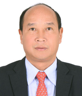 Trục lợi bảo hiểm: Phương thuốc nào cho “căn bệnh nan y”?