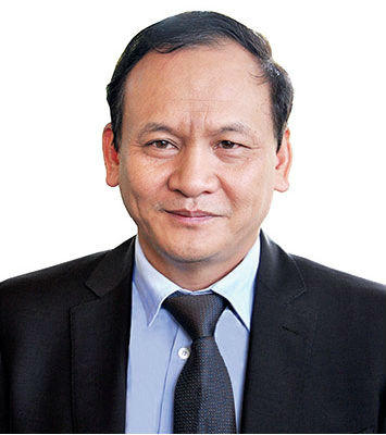 Cựu Chủ tịch VNA muốn mã chứng khoán của hãng “lên sàn”