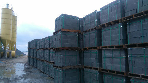 Nhiệt điện không chỉ có điện