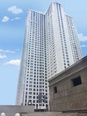 BĐS Tây Hà Nội: Có gì ‘hot’ ở siêu dự án cao cấp sắp bàn giao?