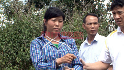 Tình trái đạo: càng cấm càng ma mị, vì sao?