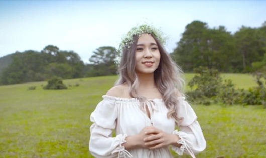 Bộ 3 MV tiếp theo của MMC tiếp tục gây bất ngờ cho giới chuyên môn