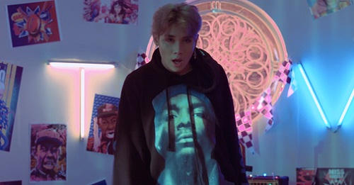 Bộ 3 MV tiếp theo của MMC tiếp tục gây bất ngờ cho giới chuyên môn