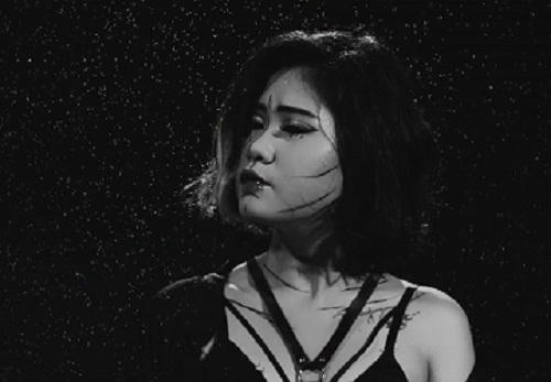 Bộ 3 MV tiếp theo của MMC tiếp tục gây bất ngờ cho giới chuyên môn