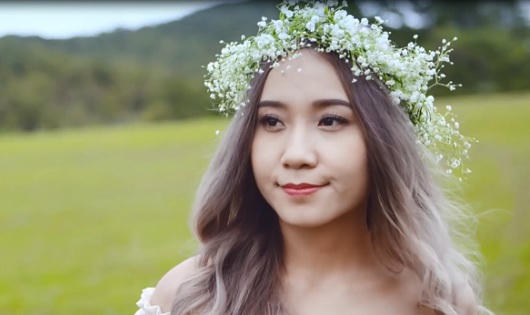 Điểm lại 09 MV xuất sắc nhất của cuộc thi MMC 2016