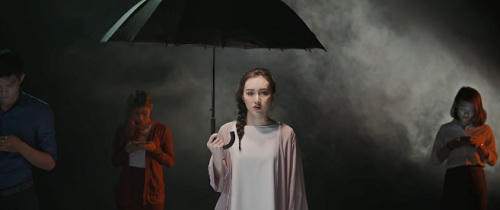 Điểm lại 09 MV xuất sắc nhất của cuộc thi MMC 2016