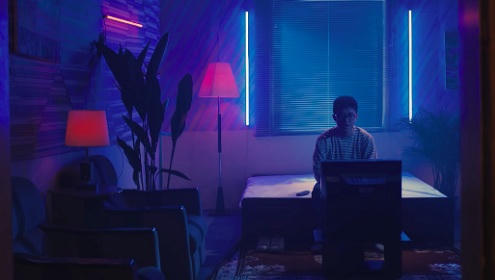 Điểm lại 09 MV xuất sắc nhất của cuộc thi MMC 2016