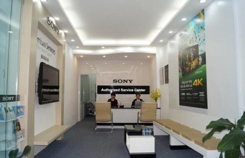 Sony Việt Nam chính thức ra mắt và phân phối thế hệ PlayStation 4 mới