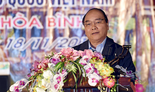 Đoàn kết là phát huy rộng rãi dân chủ trong nhân dân