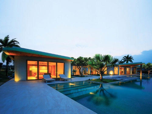 Nhận kim cương 200 triệu đồng khi đầu tư vào FLC Quy Nhơn