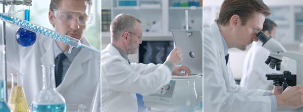 Nỗ lực nghiên cứu và sáng tạo vì tương lai tốt đẹp cho trẻ em