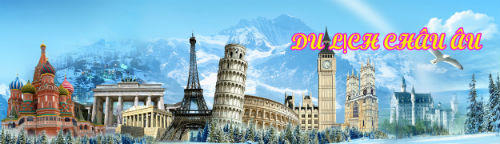 GoldMark City – Mua 1 căn hộ nhận 1 ô tô