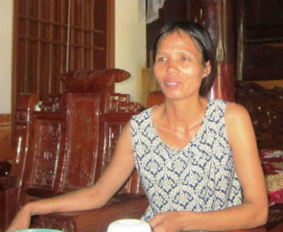 Nghẹt thở cuộc cứu nạn 18 thuyền viên gặp tai nạn trôi dạt trên biển 