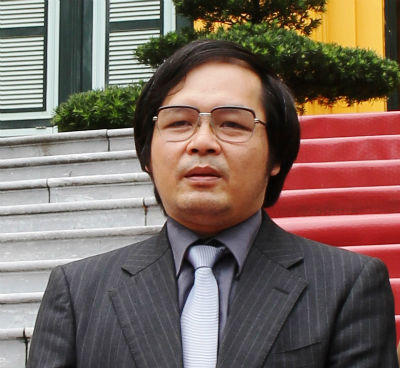 Phát triển Doanh nghiệp nhỏ và vừa: Liên kết để tạo sức mạnh