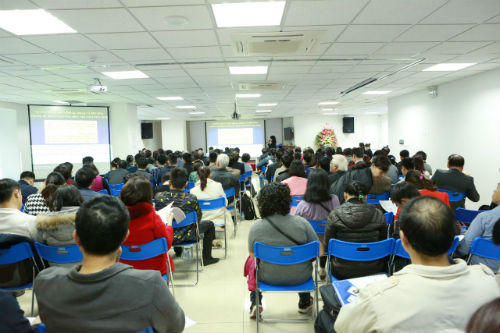 10 phút để phát hiện xơ gan, gan nhiễm mỡ