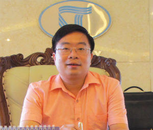 Vì sao xuất khẩu dệt may Việt Nam “tụt dốc”?