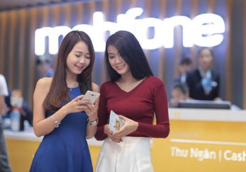 Làm sao để gọi nhiều, trả phí ít?