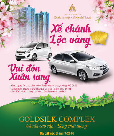 Bất động sản khu vực Hà Đông: Chủ yếu là khách hàng có nhu cầu ở thực