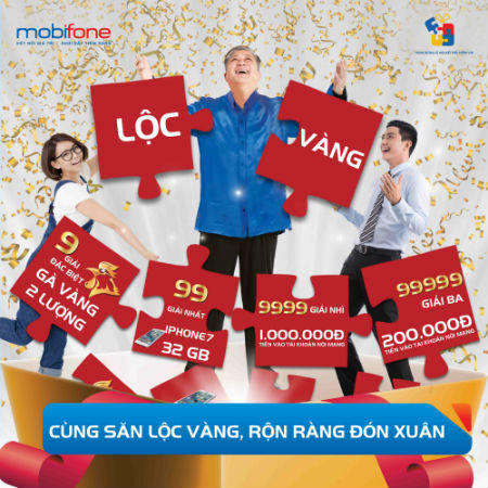 Nô nức như săn khuyến mãi dịp cuối năm