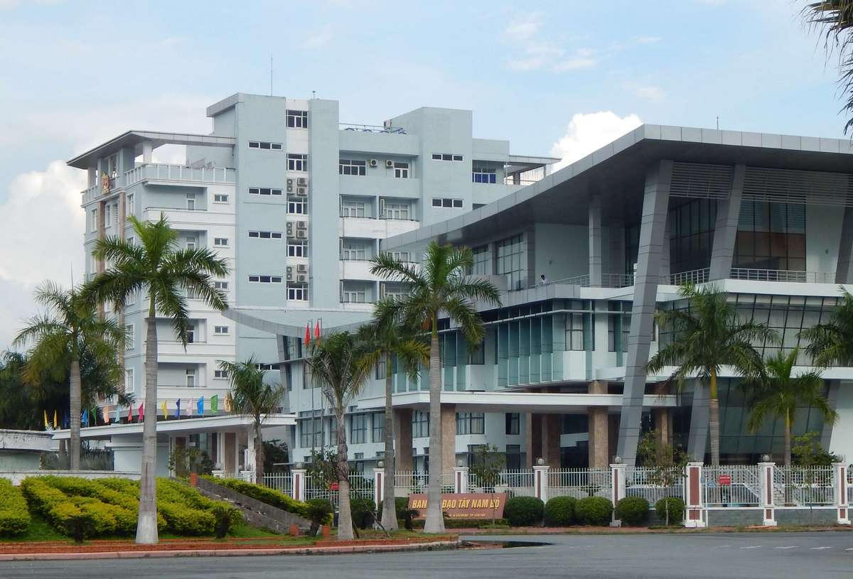 Từ vụ bổ nhiệm Vụ phó “thần tốc” ở BCĐ Tây Nam bộ: Cơ chế đặc biệt nào để “chiêu hiền, đãi sỹ”?