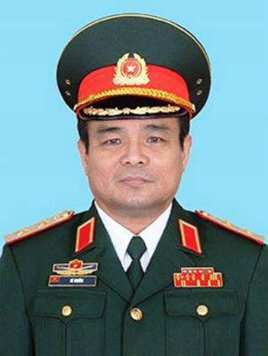 Xây dựng vững chắc “thế trận lòng dân” từ cơ sở, trên toàn quốc