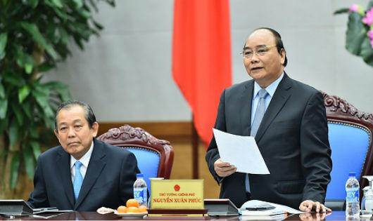 Tạo môi trường thuận lợi để thanh niên phát huy vai trò, trách nhiệm