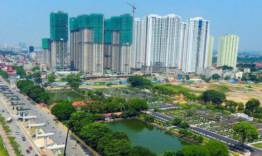 Cùng TNR Holdings Việt Nam và Uyên Linh chào năm mới, đón sinh nhật