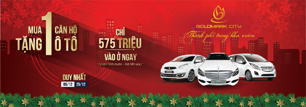 Cùng TNR Holdings Việt Nam và Uyên Linh chào năm mới, đón sinh nhật