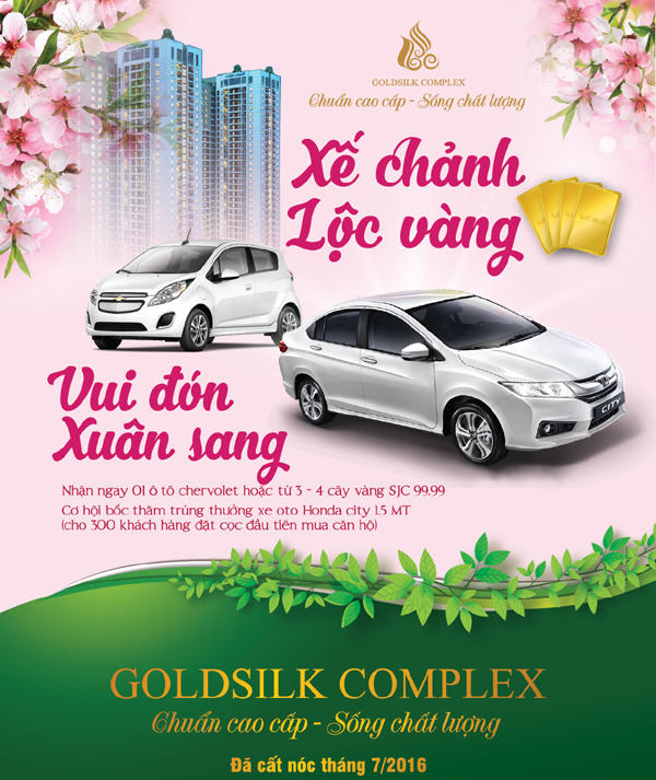 Cùng TNR Holdings Việt Nam và Uyên Linh chào năm mới, đón sinh nhật