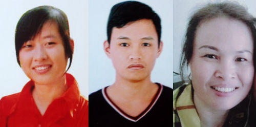 Giật mình những vụ mua bán trái phép hóa đơn ngàn tỷ