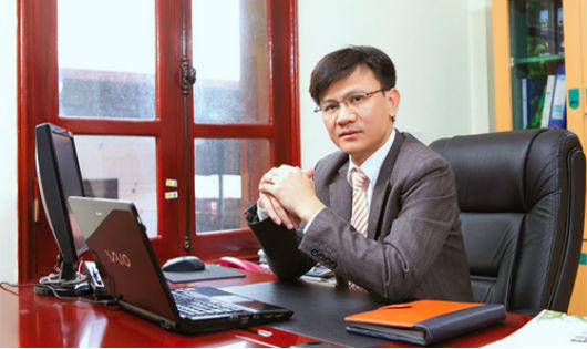 Chọn cửa phù hợp với căn nhà hiện đại