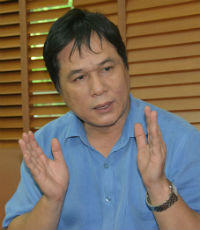 18 ngày “vàng” cho đồng ruộng Bắc bộ 