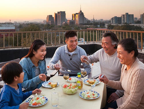 “Khoảng trống” trong bảo hiểm sức khỏe