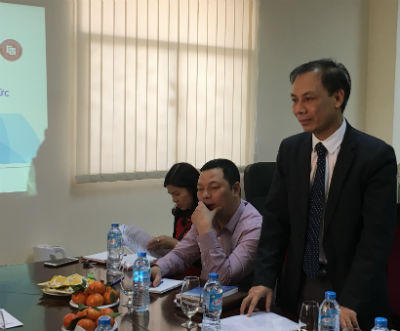 "Cạnh tranh trung lập" - hướng tới sự công bằng và bình đẳng cho chủ thể tham gia thị trường