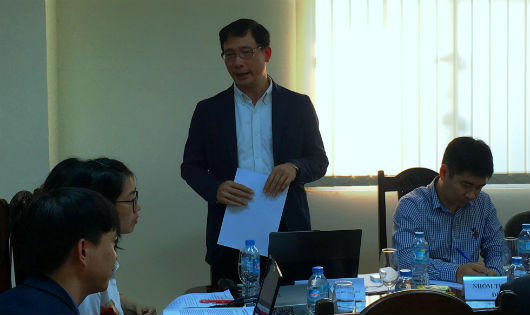 "Cạnh tranh trung lập" - hướng tới sự công bằng và bình đẳng cho chủ thể tham gia thị trường