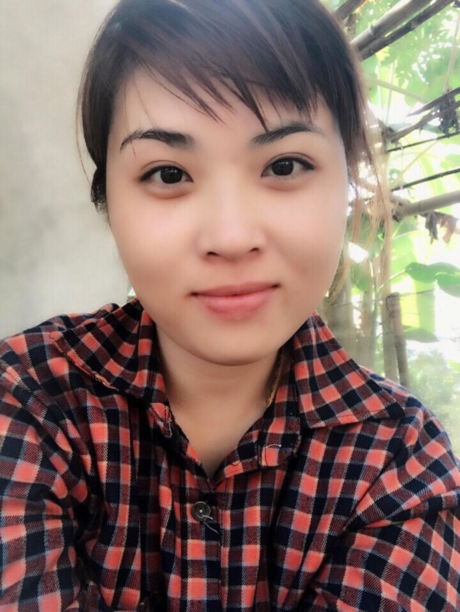 Chiến Thắng: 'Lấy vợ kém 15 tuổi, Tết này tôi bớt cô đơn'