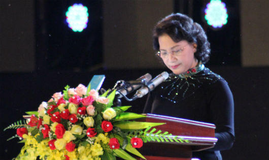 Phấn đấu đưa nuôi trồng thủy sản trở thành kinh tế mũi nhọn của Bạc Liêu