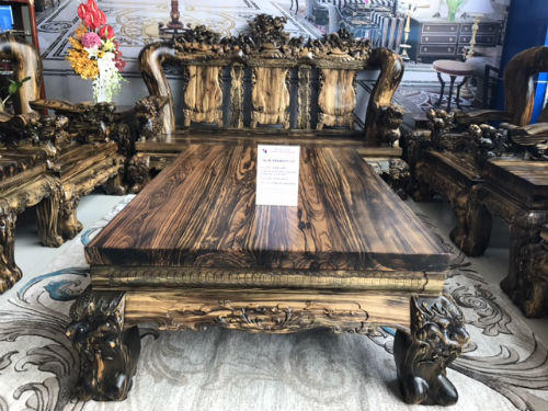 TPHCM: Khai trương siêu thị nội thất cao cấp Italy  