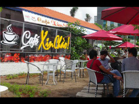 Cải thiện môi trường kinh doanh: Vẫn còn nhiều việc phải  làm!