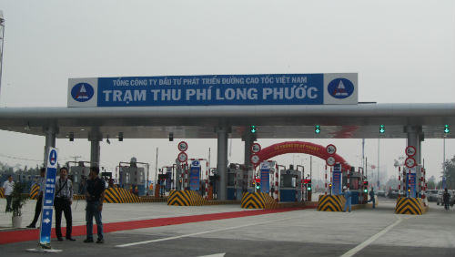 Doanh nghiệp giao thông “sống” ra sao sau cổ phần?