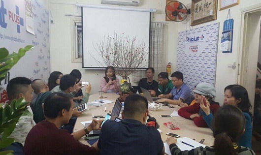 Nhiều bất cập xung quanh việc DN chậm nộp thuế khi vốn ngân sách chưa được thanh toán