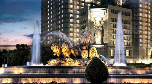 Đầu tư bất động sản với 4 nhân tố chiến thắng từ chuyên gia Forbes