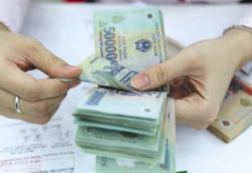 2017: Kỳ vọng cho lãi suất