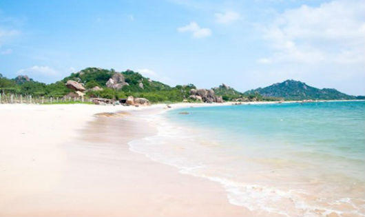 Đi đâu để thỏa sức ăn chơi dịp Tết này?