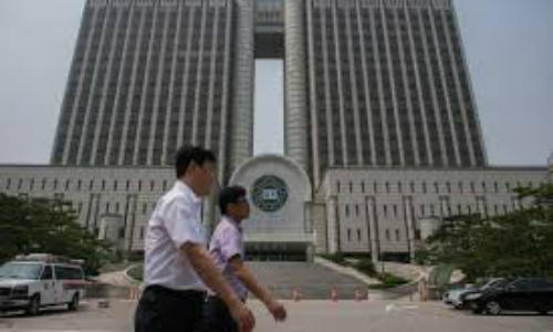 Samsung trong 'vòng xoáy' bê bối chính trị