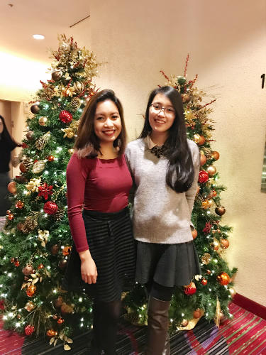 Du học sinh Việt: Càng xa nhà càng thấy Tết có ý nghĩa hơn